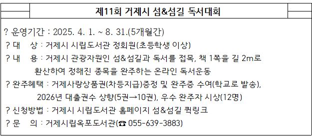 캡처.JPG