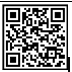 IMG_090406.png